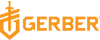 Gerber