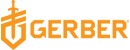 Gerber