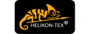 Helikon