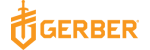 Gerber