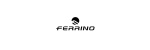 Ferrino