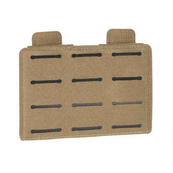 Adapteur de ceinture BMA Belt Molle Adapter 3, coyote, Helikon