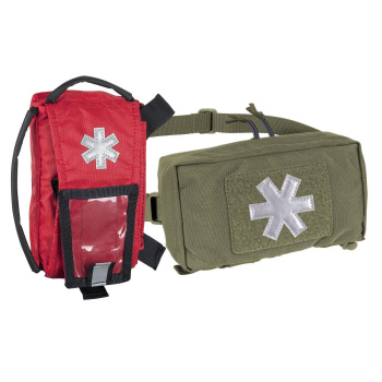 Pochette Modular Med Kit, Helikon