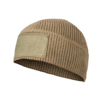 Bonnet en polaire Range Beanie Cap®, Helikon