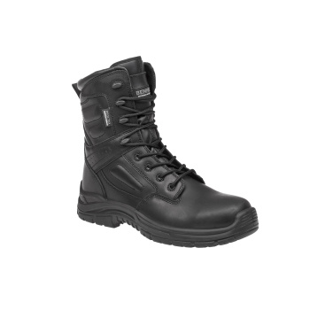 Bottes mi-tibia Commodore O2 Boot, Bennon