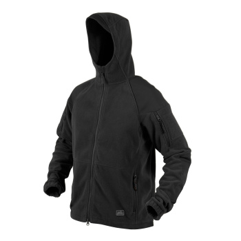 Veste en polaire Cumulus Heavy Fleece, Helikon