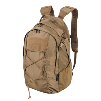 Sac à dos EDC Lite Pack, 21 L, Helikon