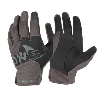 Gants tactiques All Round Fit, Helikon