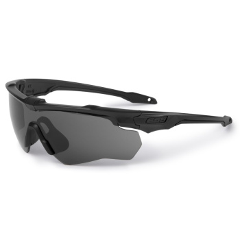 Lunettes balistiques CrossBlade, ESS