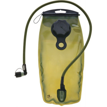 Sac d'hydratation WXP, 3 L, Source