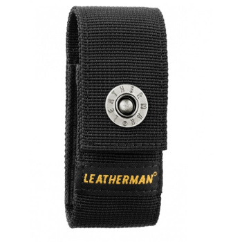 Etui en nylon pour les pinces, Leatherman