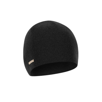 Bonnet Urban Beanie Cap Merino Wool, Helikon