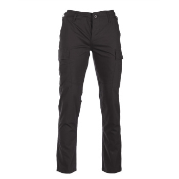 Pantalon BDU SlimFit, Mil-Tec