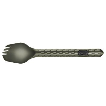 Couvert de voyage Gerber Devour - Cook Eat Clean, FSG