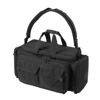 Sac de transport RANGEMASTER Gear Bag®, Helikon