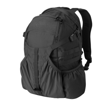 Sac à dos RAIDER® Backpack - Cordura®, 20 L, Helikon