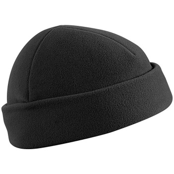 Bonnet en polaire Watch Cap, Helikon