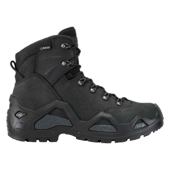 Bottes Z-6N GTX® C, LOWA