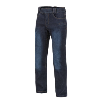 Pantalon Greyman Tactical Jeans, Helikon