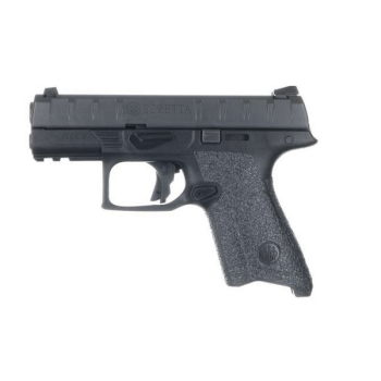 Talon Grip pour pistolets Beretta APX, APX Centurion et APX Compact