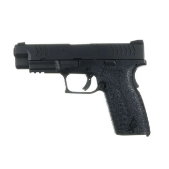 Talon Grip pour pistolets Springfield de la série XD-M