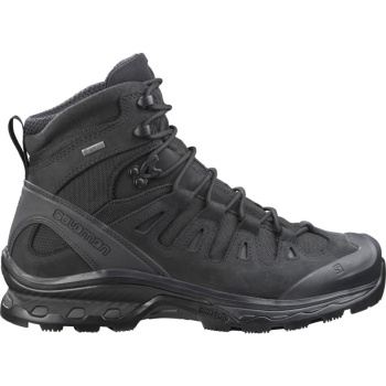 Chaussures Quest 4D GTX Forces 2 EN, Salomon