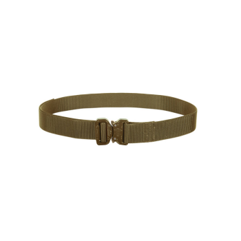 Ceinture tactique Cobra FC38, Helikon