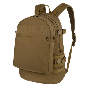 Sac à dos Guardian Assault Backpack, 35 L, Helikon