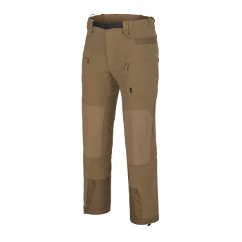 Kalhoty Blizzard Pants® StormStretch®, Helikon