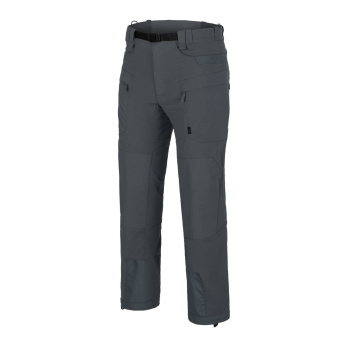 Pantalon Blizzard Pants® - StormStretch®, Shadow Grey, L, Helikon