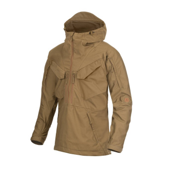 Veste Pilgrim Anorak Jacket, Helikon