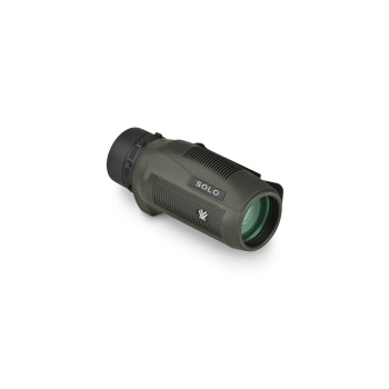 Monokulární dalekohled Solo Monocular 10x36, Vortex