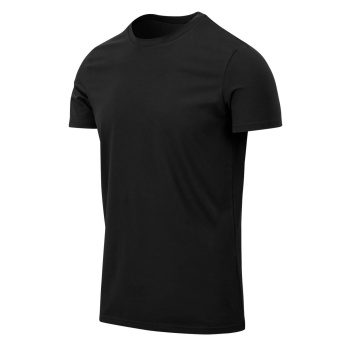 T-Shirt Slim, Helikon