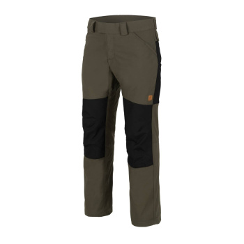 Pantalon Woodsman Pants®, Helikon