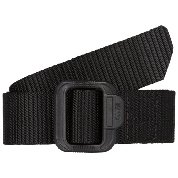 Ceinture 1.5" Tactical TDU® Belt, 5.11