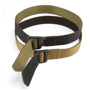 Ceinture 1.75" Tactical Double Duty TDU® Belt, 5.11