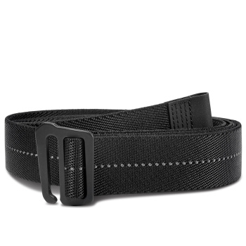 Ceinture Elas-Tac Belt, 5.11