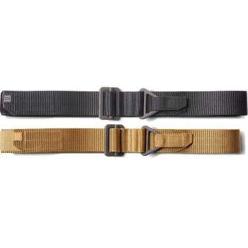 Ceinture Alta Belt, 5.11