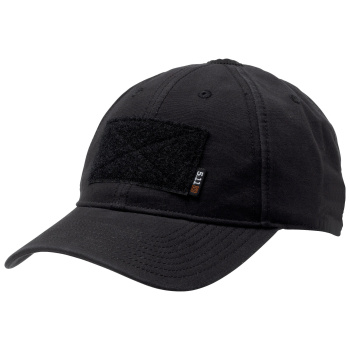 Casquette avec panneau VELCRO Flag Bearer Cap, 5.11