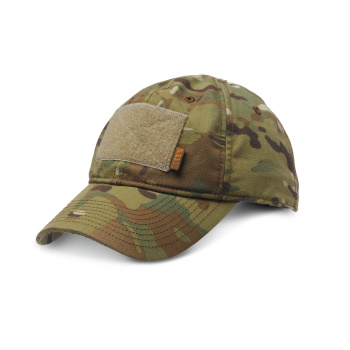 Casquette avec panneau VELCRO Flag Bearer Cap, 5.11