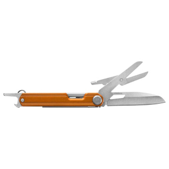 Le multitool Gerber Armbar Slim Cut