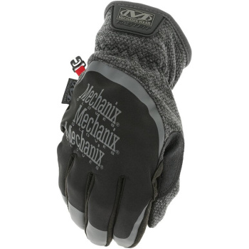 Gants d’hiver Mechanix Wear ColdWork FastFit