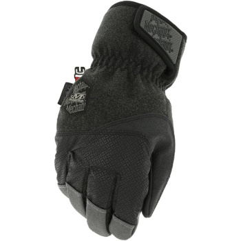 Gants d'hiver Mechanix Wear WindShell