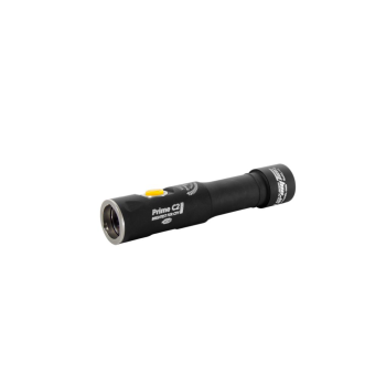 Lampe de poche Prime C2 Pro, Armytek