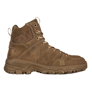 Chaussures Cable Hiker Tactical, 5.11