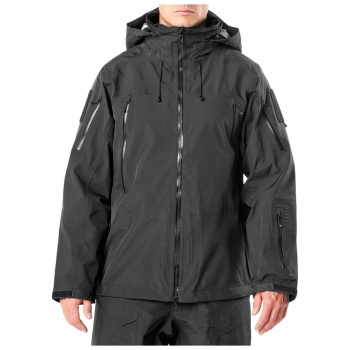 Veste imperméable XPRT®, 5.11