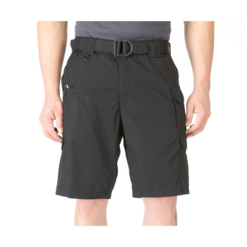 Short Taclite® Short 11", 5.11