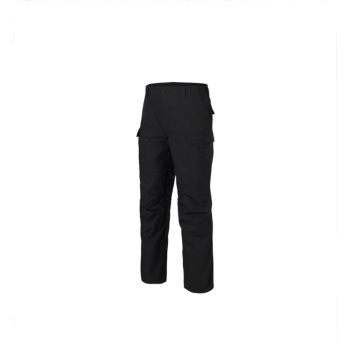 Pantalon BDU Mk2, Helikon