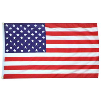 Le drapeau des États-Unis, 90 x 150cm, Mil-Tec
