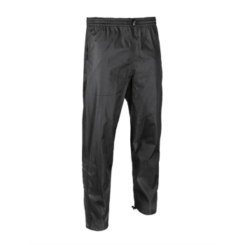 Pantalon imperméable WET Weather, Mil-Tec